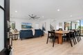 Additional image 6 of 5303 Los Robles Dr, Carlsbad, CA, 92008
