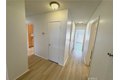 Additional image 6 of 1515 Mural Dr, Claremont, CA, 91711