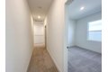 Additional image 37 of 408 N Palm Springs Way, Tracy, CA, 95391