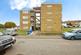 Little Pynchons, Harlow