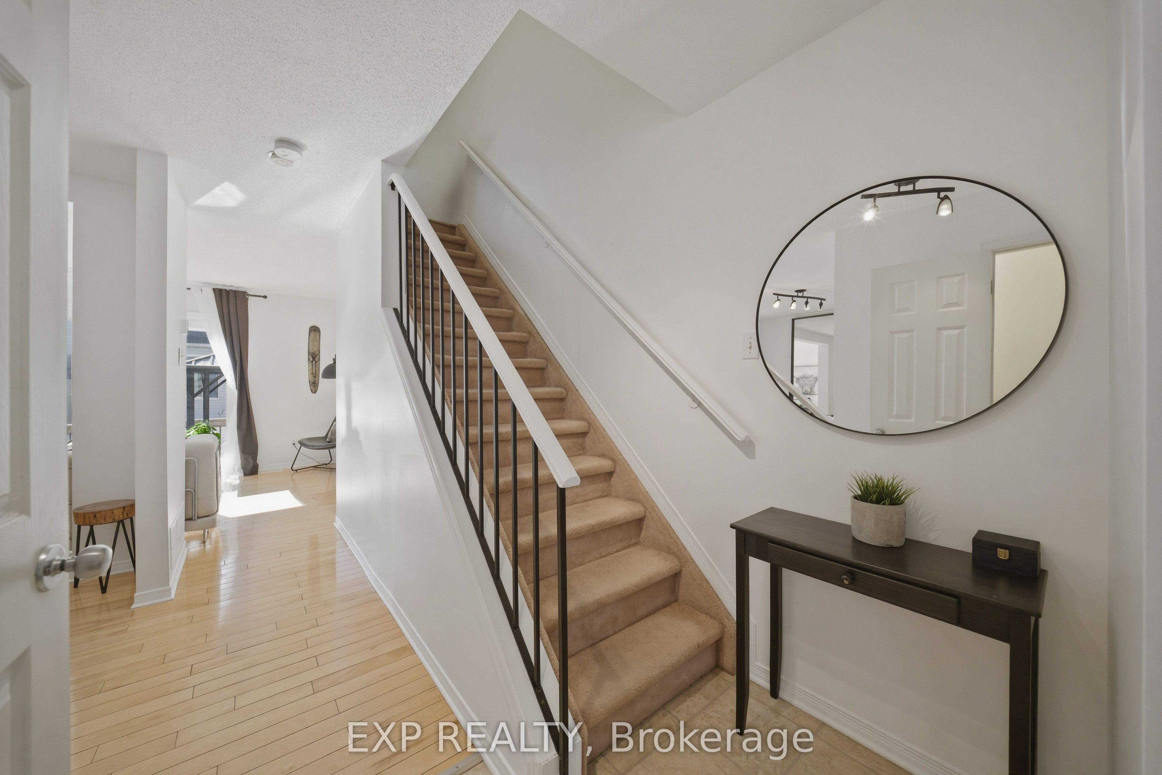 Additional image 4 of 1832 Loranger Court, Ottawa, ON, K1C 7H6