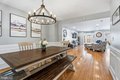Additional image 7 of 11928 Thurloe Dr, Lutherville Timonium, MD, 21093