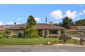 Additional image 3 of 71 W Santa Anita Ter, Arcadia, CA, 91007