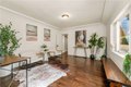 Additional image 7 of 828 S Sunset Canyon Dr, Burbank, CA, 91501