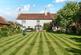 Additional image 5 of Shirley, Bransgore, Christchurch, Hampshire, BH23