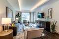 Additional image 11 of 2700 Main St, Irvine, CA, 92614
