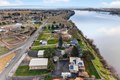 Additional image 40 of 39 Paradise Dr, Burbank, WA, 99323