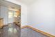 Additional image 5 of Nutley Close, Ashford, Kent, TN24