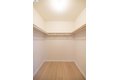 Additional image 25 of 2540 E 16th St, Oakland, CA, 94601