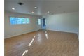 Additional image 15 of 2236 N Manning St, Burbank, CA, 91505