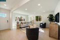 Additional image 8 of 1543 Laverne Ct, Concord, CA, 94521