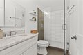 Additional image 16 of 9 Upham Ave Apt 3, Boston, MA, 02125