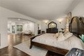Additional image 19 of 828 S Sunset Canyon Dr, Burbank, CA, 91501