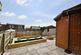 Additional image 14 of Bedford Avenue, High Crompton, Shaw, Greater Manchester, OL2