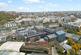 Additional image 11 of C.01.04 McArthur's Yard, Gas Ferry Road, Bristol, BS1