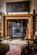 Additional image 16 of Church Lane, Warblington, Hampshire, PO9