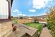 Additional image 5 of Penistone Road, Kirkburton, HD8