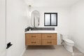 Additional image 13 of 16040 36th Ave NE, Lake Forest Park, WA, 98155