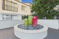 Additional image 11 of 333 Andover Dr, Burbank, CA, 91504