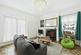 Additional image 7 of Salisbury Road, Farnborough, Hampshire, GU14