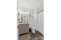 Additional image 17 of 6827 SE Gove St Unit 10, Snoqualmie, WA, 98065