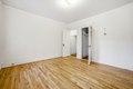 Additional image 15 of 41 Linnaean St Unit 1A, Cambridge, MA, 02138
