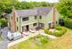 Additional image 37 of Wicken Road, Wicken Bonhunt, CB11