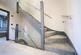 Additional image 9 of LINCOLN ROAD, ENFIELD TOWN, EN1