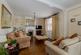 Additional image 4 of Oldfield Road, Maidenhead SL6