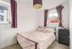 Additional image 8 of Countess Way, Milton Keynes