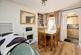 Grosvenor Road, Ashford, TN24 9 photo 5