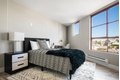 Additional image 18 of 1489 Webster St, San Francisco, CA, 94115