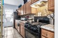 Additional image 33 of 25 Kendall St, Lawrence, MA, 01841