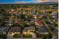 Additional image 42 of 4533 Doyle Rd, San Jose, CA, 95129