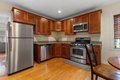 79-81 Vernon St, Waltham, MA, 02453