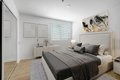 Additional image 18 of 3748 Keystone Ave, Los Angeles, CA, 90034