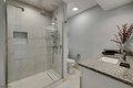 Additional image 13 of 6 Lynnfield Dr, Morris Twp, NJ, 07960