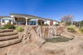Additional image 44 of 2480 Country Ln, Auburn, CA, 95603