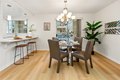Additional image 12 of 1006 Via Zapata, Riverside, CA, 92507