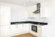 Additional image 4 of Christchurch Road, Bournemouth BH1
