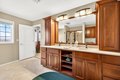Additional image 27 of 39 Paradise Dr, Burbank, WA, 99323