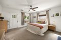 Additional image 20 of 236 W 1st St, San Dimas, CA, 91773