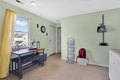 Additional image 8 of 540-542 Union St, Springfield, MA, 01109