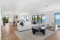 Additional image 4 of 728 Via Somonte, Palos Verdes Estates, CA, 90274
