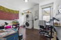 Additional image 26 of 339 E 31st St, Baltimore, MD, 21218