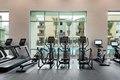 Additional image 16 of 11233 N Alicante Dr, Fresno, CA, 93730