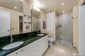 Additional image 35 of 909 5th Ave Unit 2301, Seattle, WA, 98164