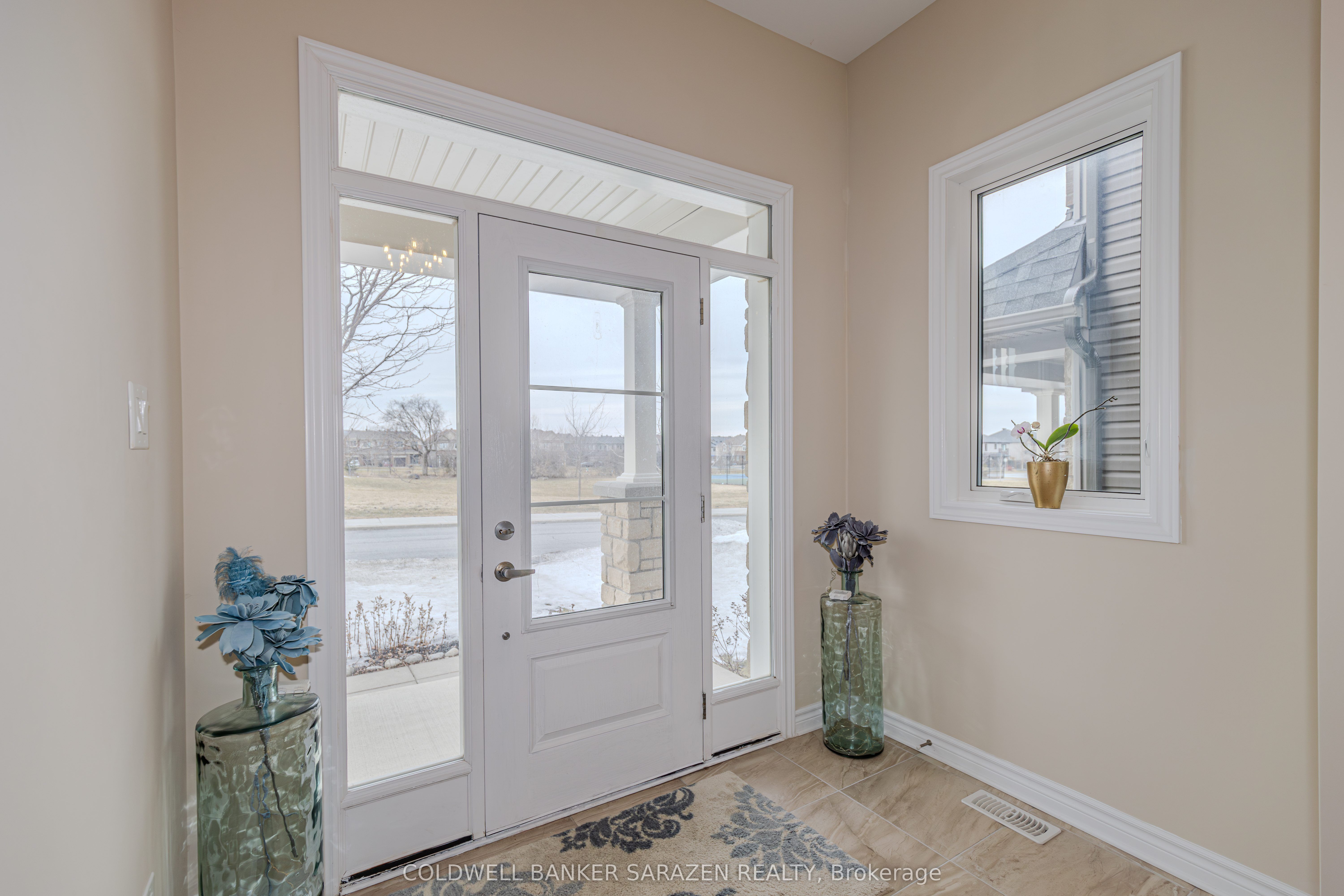 Additional image 3 of 942 Guinness Crescent, Ottawa, ON, K2C 3H2