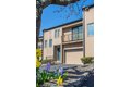 313 Stephanie Dr, North Caldwell, NJ, 07006