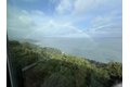 Additional image 54 of 132 Sugarloaf Dr, Tiburon, CA, 94920